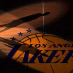 NBA – Les moments les plus tragiques de l’histoire des Lakers