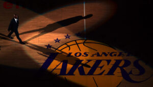 NBA – Les moments les plus tragiques de l’histoire des Lakers