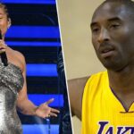 NBA – Alicia Keys rend un hommage en chanson à Kobe pendant les Grammys