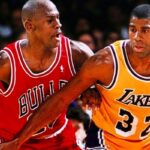 NBA – Le pile ou face qui a changé l’histoire de la ligue