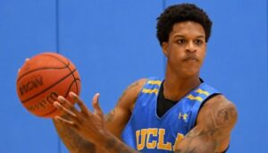 NBA/NCAA – La saison de Shareef O’Neal à UCLA, ça donne quoi ?