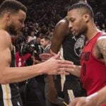 NBA – Les 6 à 8 équipes qui pourraient rejouer dès juillet