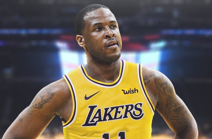 「Dion Waiters」的圖片搜尋結果