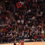 NBA – L’incroyable stepback de son propre camp de Luka, proche d’un buzzer-beater fou