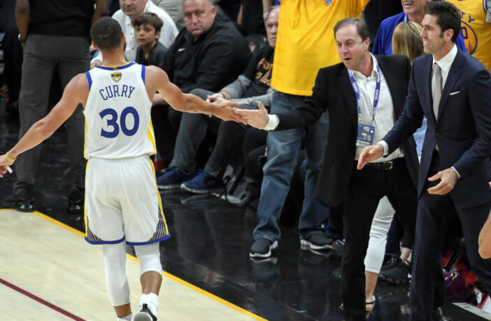 ãjoe lacob stephen curryãçåçæå°çµæ