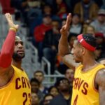 NBA – Pourquoi certains détestent autant LeBron ? La réponse d’un ancien coéquipier