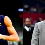 NBA – Rudy Gobert dégommé par Stephen A. Smith