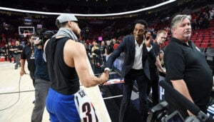 NBA – Curry ou Pippen : quel est le contrat le plus catastrophique ?