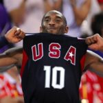 NBA – L’anecdote marquante de 2008 où Kobe a influencé LeBron, Melo et d’autres