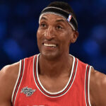 NBA – Quand Scottie Pippen a tenté de revenir dans la ligue à 41 ans