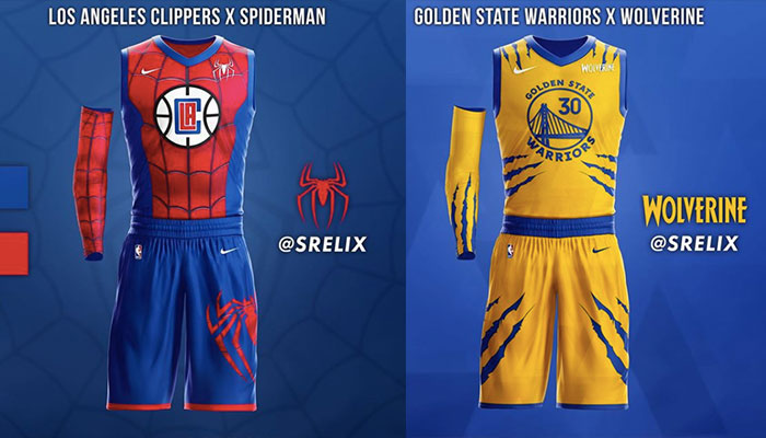 Bape x NBA maillots des warriors, lakers et celtics  Maillot de basket,  Nba maillot, Maillot de basketball