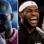 NBA – Les 15 pires flows et punchlines de Tony Parker