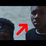 NBA – Avant le basket, Giannis Antetokounmpo, 16 ans, était une star de cinéma !