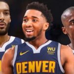 NBA – Le meilleur Big Three de chaque franchise si elle avait gardé ses joueurs draftés (part 1)