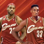 NBA – 3 superstars que les Cavs ont tenté d’associer à LeBron… en vain