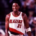 NBA – Scottie Pippen nie encore une des plus grosses erreurs de sa carrière !