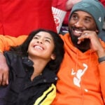 NBA – L’incroyable réponse des Suns à un fan de Kobe se moquant de la WNBA