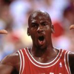 NBA – Les 5 pertes les plus colossales de Michael Jordan aux jeux d’argent !