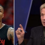 NBA – Ridiculisé par Lillard, Skip Bayless lui répond avec une grosse attaque personnelle !