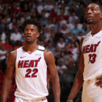NBA- Jimmy Butler dégomme le Heat avec une décla cinglante