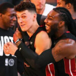 NBA – La réponse chill de Tyler Herro à ses haters