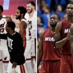 NBA – Le Heat de Jimmy Butler réussit du jamais vu depuis celui de LeBron !