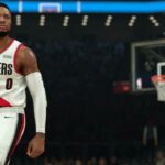 NBA 2K21 – Quoi de bon ? Moins bon ? Et pour la Next Gen ? Notre test complet