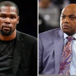 NBA – Charles Barkley révèle le favori de l’Est à ses yeux, les Nets snobés