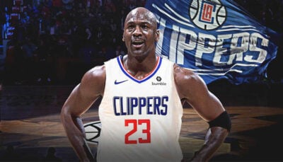 NBA – Les 5 fois où Michael Jordan a failli être tradé !