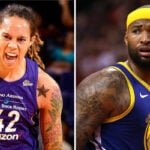 NBA – La réponse sans filtre de Cousins au trash-talking d’une superstar WNBA