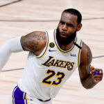NBA – L’ultime pièce que les Lakers veulent ajouter à leur roster