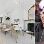 NBA – L’incroyable maison à 5 millions de Steve Nash à Brooklyn