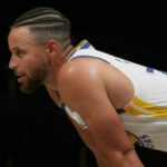 NBA – Un joueur choqué par le niveau de Steph Curry
