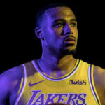 NBA – Qui est Talen Horton-Tucker, le crack des Lakers en train d’exploser ?