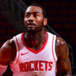 NBA – John Wall cartonne à nouveau avec une grosse séquence !