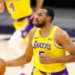 NBA – Les 3 équipes sur le dossier Talen Horton-Tucker