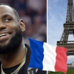 NBA – La ligue dévoile les 6 joueurs préférés des Français en 2021 !