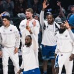 NBA – La mise au point fracassante de l’agent d’une star