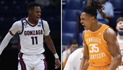 NBA – 2 Français se déclarent à la Draft, quelles sont leurs chances ?