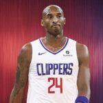 NBA – Un énorme coup de pression subtil de Kobe aux Lakers révélé