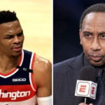 NBA – Smith rouvre le dossier Westbrook… et le carbonise encore !