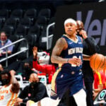 NBA – Au bout du rouleau, Isaiah Thomas supplie une équipe sur les réseaux