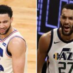 NBA – Obsédé, Ben Simmons sort une nouvelle décla polémique sur le DPOY