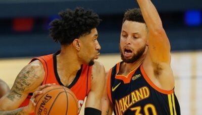 NBA – « Quand mon contrat sera fini, je vais toucher le pactole »