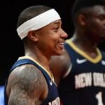 NBA – La révélation choc d’Isaiah Thomas