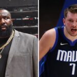 NBA – Perk balance son MIP de la saison… et démonte encore Luka Doncic