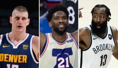 NBA – « Je pensais qu’il était nul honnêtement »