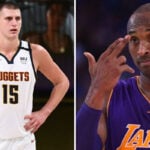 NBA – Comment Jokic va rejoindre Kobe dans l’histoire des MVP