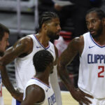 NBA – « Personne n’a peur des Clippers… Plus personne ne croit en leur côté Bad Boy»