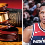 NBA – 100 millions $ pour punir Russell Westbook ? Un juge a tranché